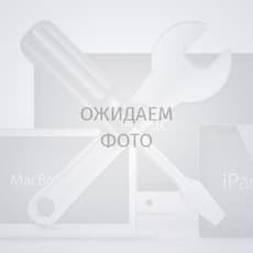 АВАЛОН