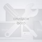 АВАЛОН