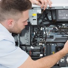 Ремонт компьютеров TopComp - КОМПЬЮТЕРНАЯ ПОМОЩЬ НА ДОМУ